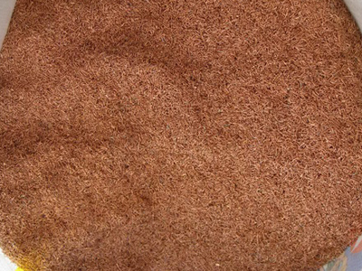 pp电子(中国游)官方网站