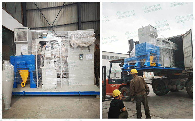 pp电子(中国游)官方网站