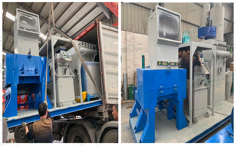 pp电子(中国游)官方网站